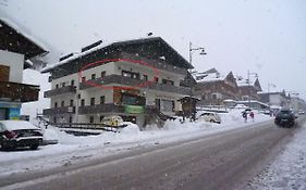 Appartamento Centrale